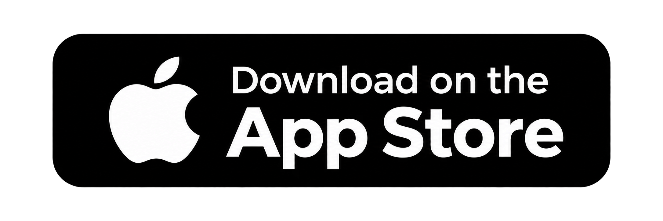 Download on the App Store